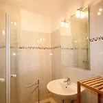 Bumann 63-2 Appartement