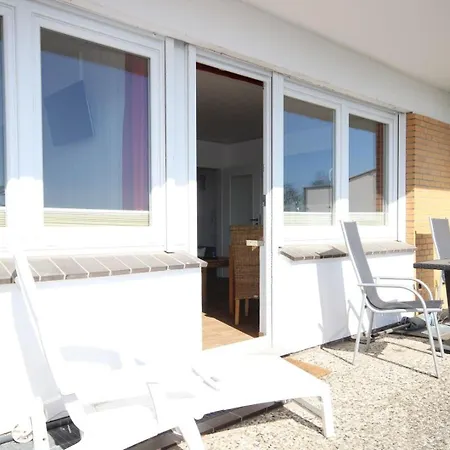 Apartament Bumann 63-2