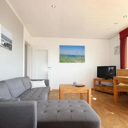 Bumann 63-2 Grömitz