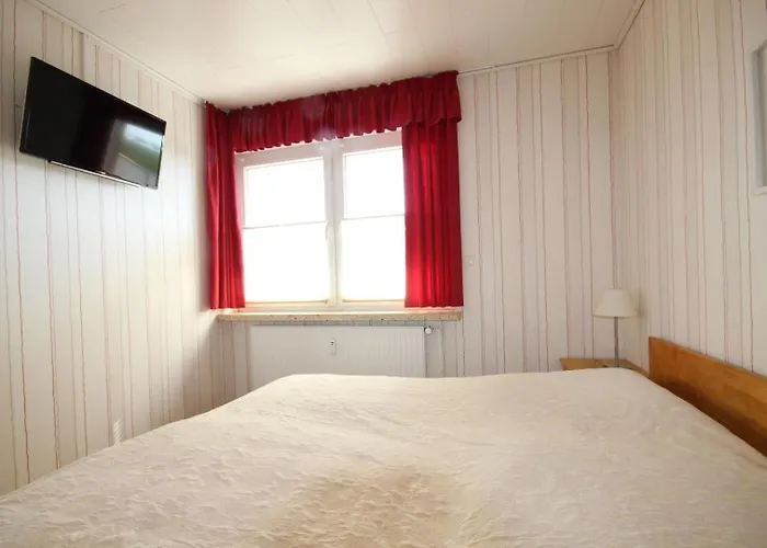 Bumann 63-2 Grömitz